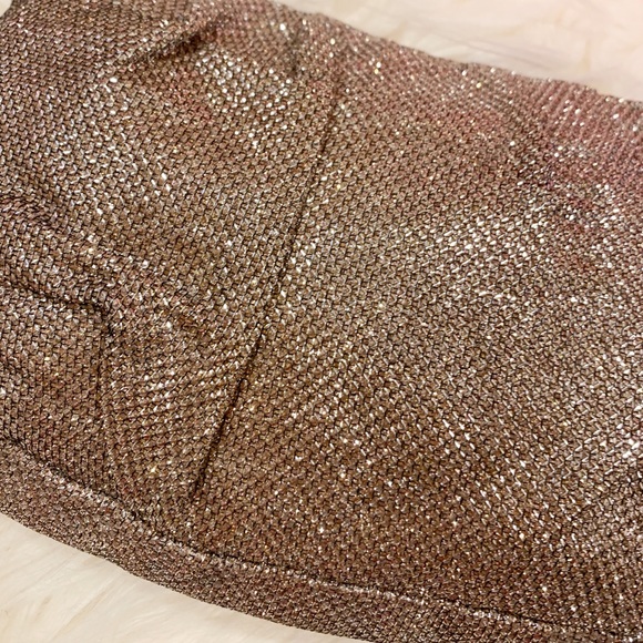 Express Wristlet/Clutch - Picture 4 of 5